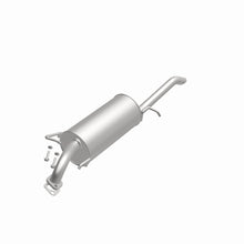 Load image into Gallery viewer, BRExhaust 05-07 Pontiac Wave/ 04-08 Chevrolet Aveo Muffler Kit