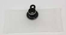 Load image into Gallery viewer, Walbro Fuel Pump Installation Kit