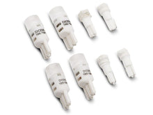 Load image into Gallery viewer, Raxiom 15-23 Ford Mustang Axial Series Stage 1 Interior LED Lighting Kit- Cool White