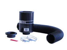 Load image into Gallery viewer, User 1