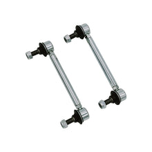 Load image into Gallery viewer, User 6