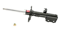 Load image into Gallery viewer, Photo - Primary