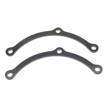 Load image into Gallery viewer, Wilwood kit spacer caliper bracket DISC/DRUM .125 THK