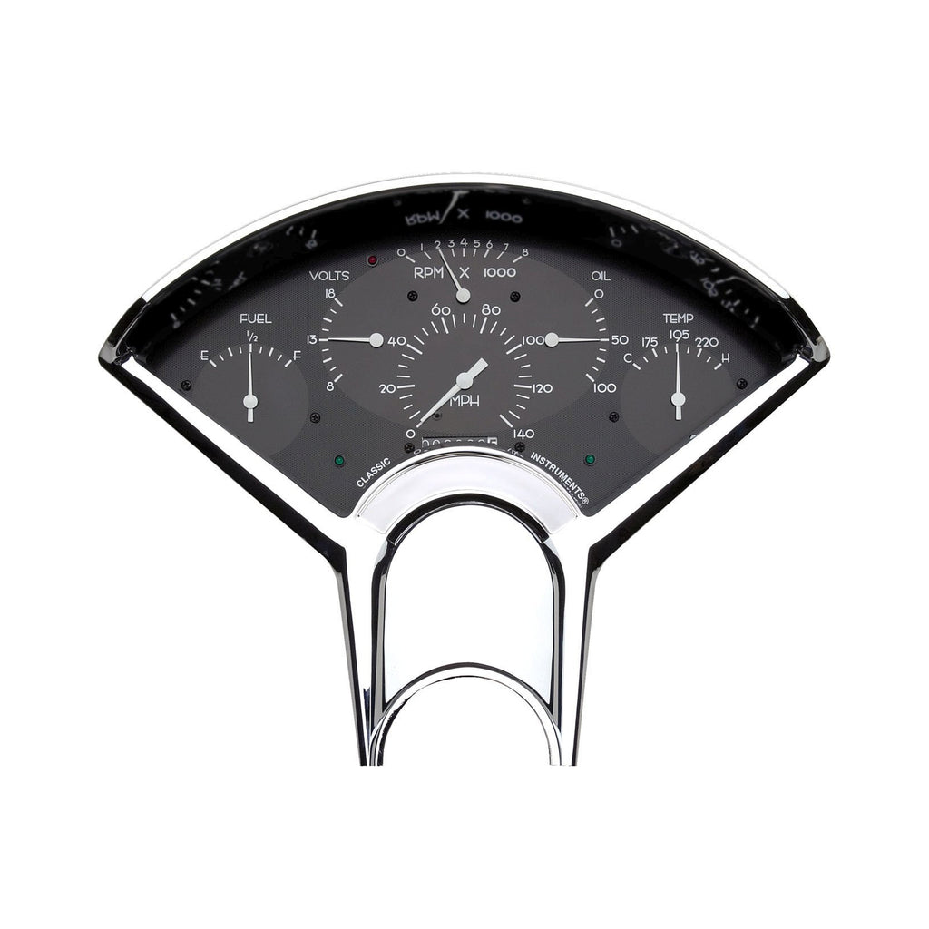 be01bb-no-gear-indicator.jpg