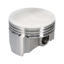 Load image into Gallery viewer, User 3