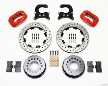 Load image into Gallery viewer, Photo - Primary