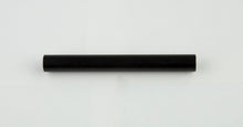 Load image into Gallery viewer, Wilwood pull-rod gas pedal