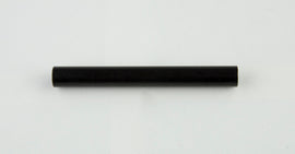 Wilwood pull-rod gas pedal