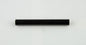 Wilwood pull-rod gas pedal