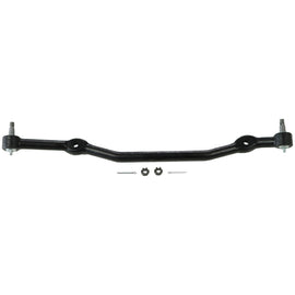 MOOG 70-72 Buick GS Center Link