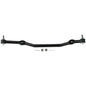 MOOG 70-72 Buick GS Center Link