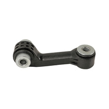 Load image into Gallery viewer, MOOG 18-20 Buick Regal Sportback Rear Sway Bar Link