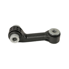 MOOG 18-20 Buick Regal Sportback Rear Sway Bar Link