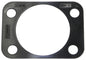 MOOG 15-20 Honda Fit Rear Alignment Shim