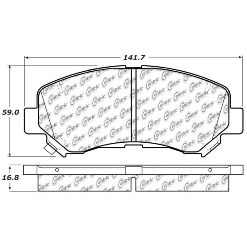Technical Drawing