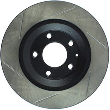 Load image into Gallery viewer, Photo - Unmounted