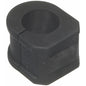 MOOG 78-81 Buick Century Front To Frame Sway Bar Bushing Kit