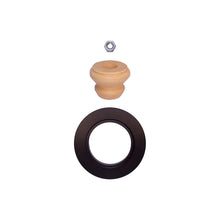 Load image into Gallery viewer, Photo - Close Up