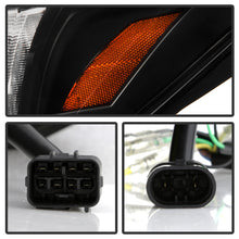 Load image into Gallery viewer, User 4