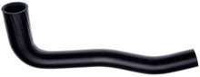 Load image into Gallery viewer, Gates 98-04 Isuzu NPR Isuzu 4HE1-TC Diesel Lower - Eng. To Rad. Molded Coolant Hose