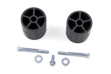 Load image into Gallery viewer, Photo - Primary