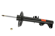 Load image into Gallery viewer, Photo - Primary