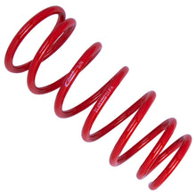 Load image into Gallery viewer, Photo - Close Up