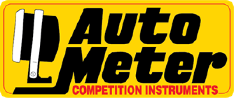 AutoMeter Guardian 360 Dash Cam (4 Cameras/1080p Recording)