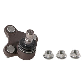 MOOG 16-20 Kia Optima Front Left Lower Ball Joint