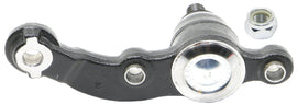 MOOG 98-00 Lexus LS400 Front Right Lower Ball Joint