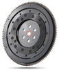 Clutch Masters 94-05 Mazda Miata 725 Series Twin Disc Aluminum Flywheel