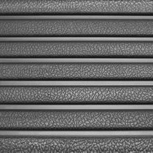 Load image into Gallery viewer, Photo - Unmounted