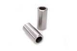 Manley Sport Compact 22mm x 2.250 .150 Wall Straight Chrome Moly Wrist Pin (Single)