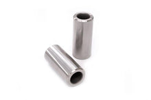 Load image into Gallery viewer, Manley Sport Compact 23mm x 2.500 .210 Wall Straight 9310 Wrist Pin (Single Pin)