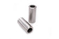 Manley Sport Compact 23mm x 2.500 .210 Wall Straight 9310 Wrist Pin (Single Pin)