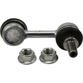 MOOG 07-14 Acura TL Front Left Stabilizer Bar Link Kit