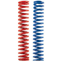 Load image into Gallery viewer, Moroso 2 Piece Oil Pump Spring Kit (For 22167/Black Series Gerotor Ext/Dry Sump)