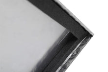 Load image into Gallery viewer, Photo - Unmounted