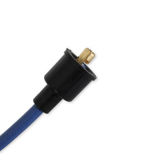 Load image into Gallery viewer, 4038B_02.jpg