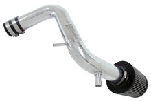 Load image into Gallery viewer, HPS Performance Air Intake Kit 827-605P