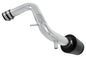HPS Performance Air Intake Kit 827-605P