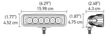 Load image into Gallery viewer, Technical Drawing