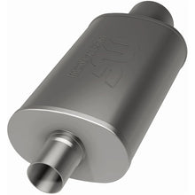 Load image into Gallery viewer, Photo - out of package