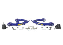 Load image into Gallery viewer, SuperPro Alignment Caster Camber Control Arm