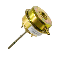 Load image into Gallery viewer, Garrett GT25 Internal Wastegate Actuator (1.0 BAR)