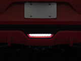 Raxiom 15-17 Ford Mustang LED Reverse Light