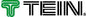 Tein 12+ Honda Civic (FB2) M14 Conversion Kit (for GSHC0-1UAS2 & GSHC0-2UAS2)