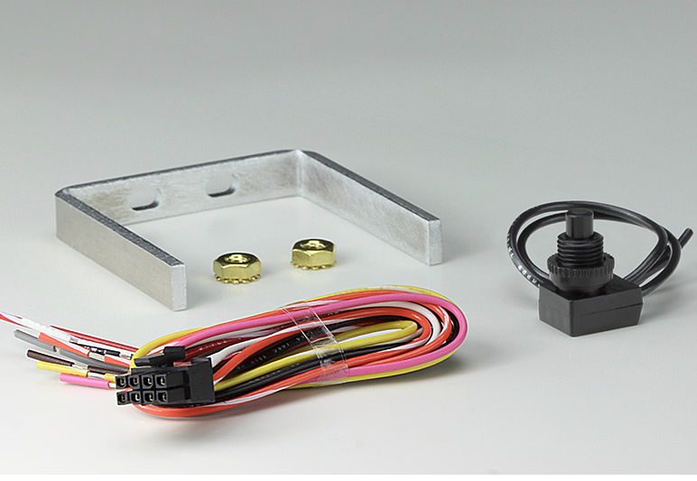 AN109SHC HARDWARE FUEL2025-05-06 132642.png