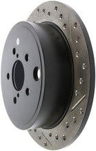 Load image into Gallery viewer, User 1