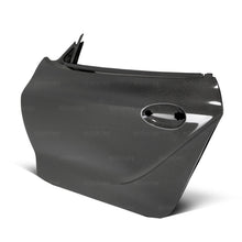 Load image into Gallery viewer, User 3